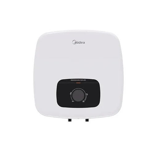 Midea 15 Lte Gyeser 1 Pcs Set
