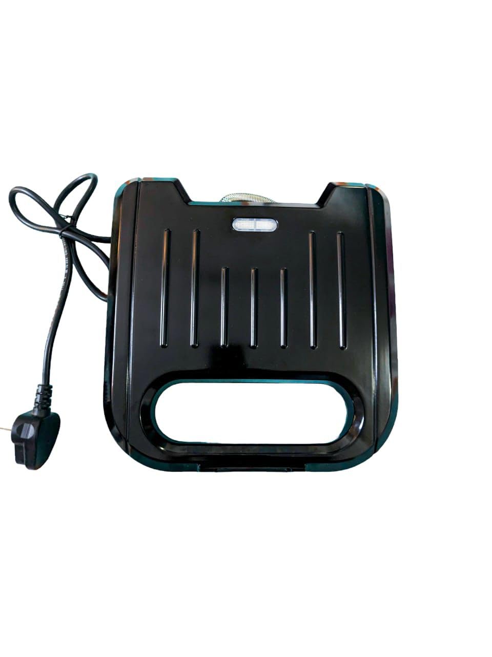 Classic Essentials Sandwhich Maker 1 Pcs Set