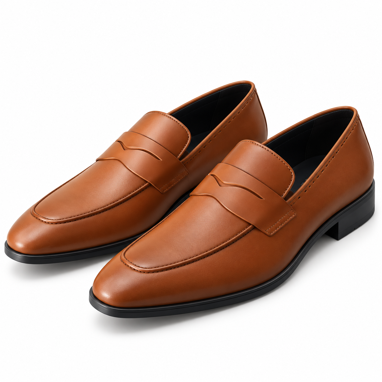 Language Shoes