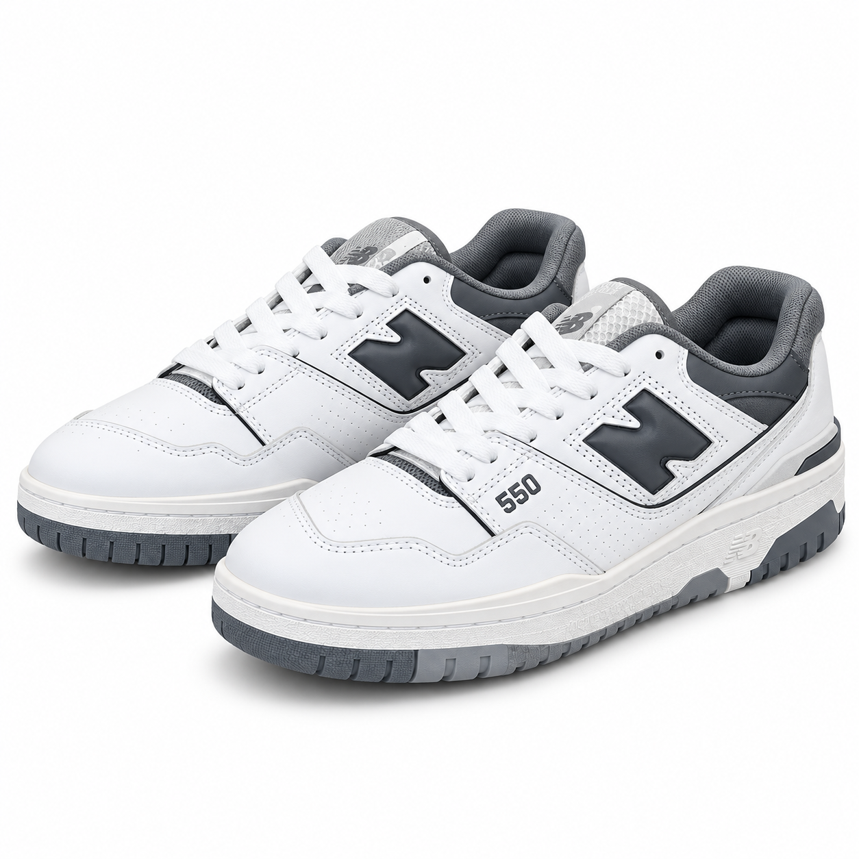 New balance shoes