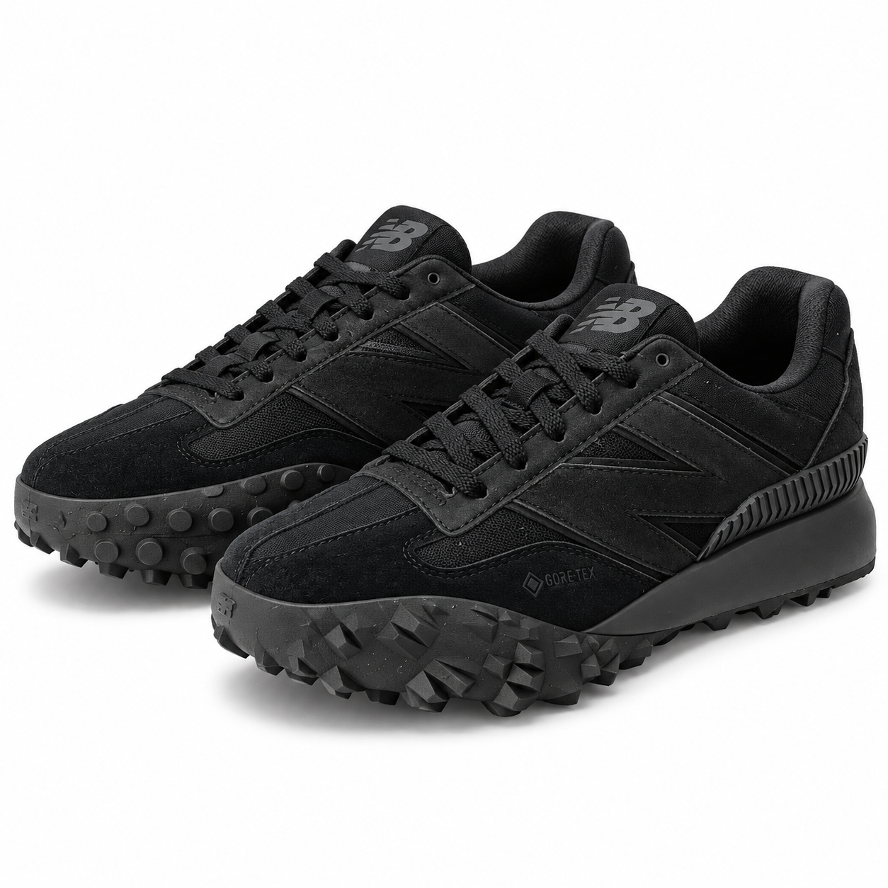 New Balance Shoes