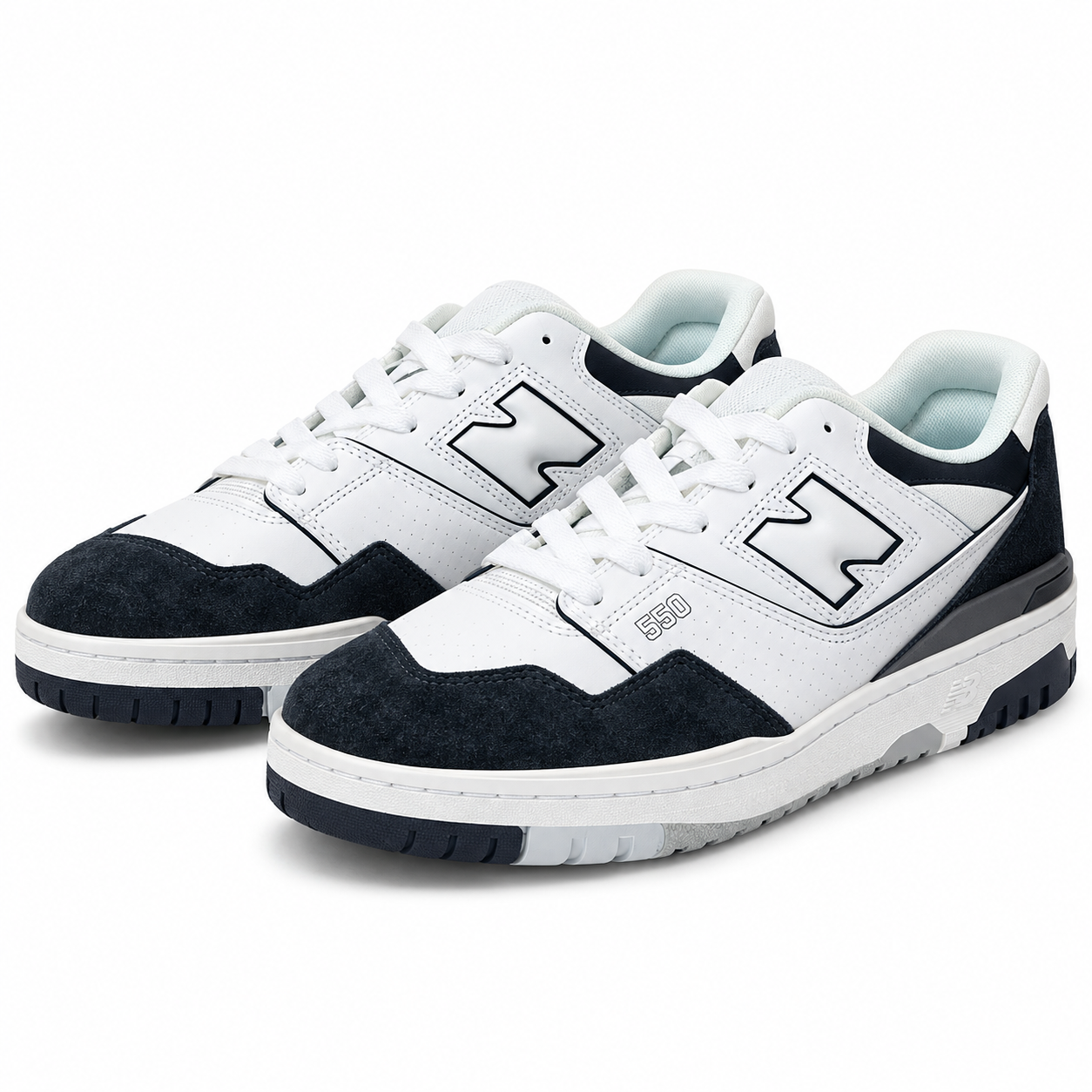 New balance shoes