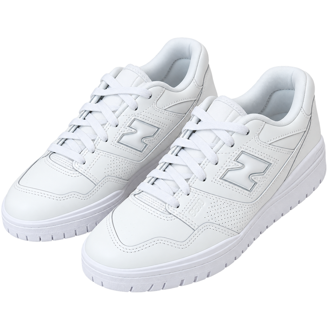 New balance shoes