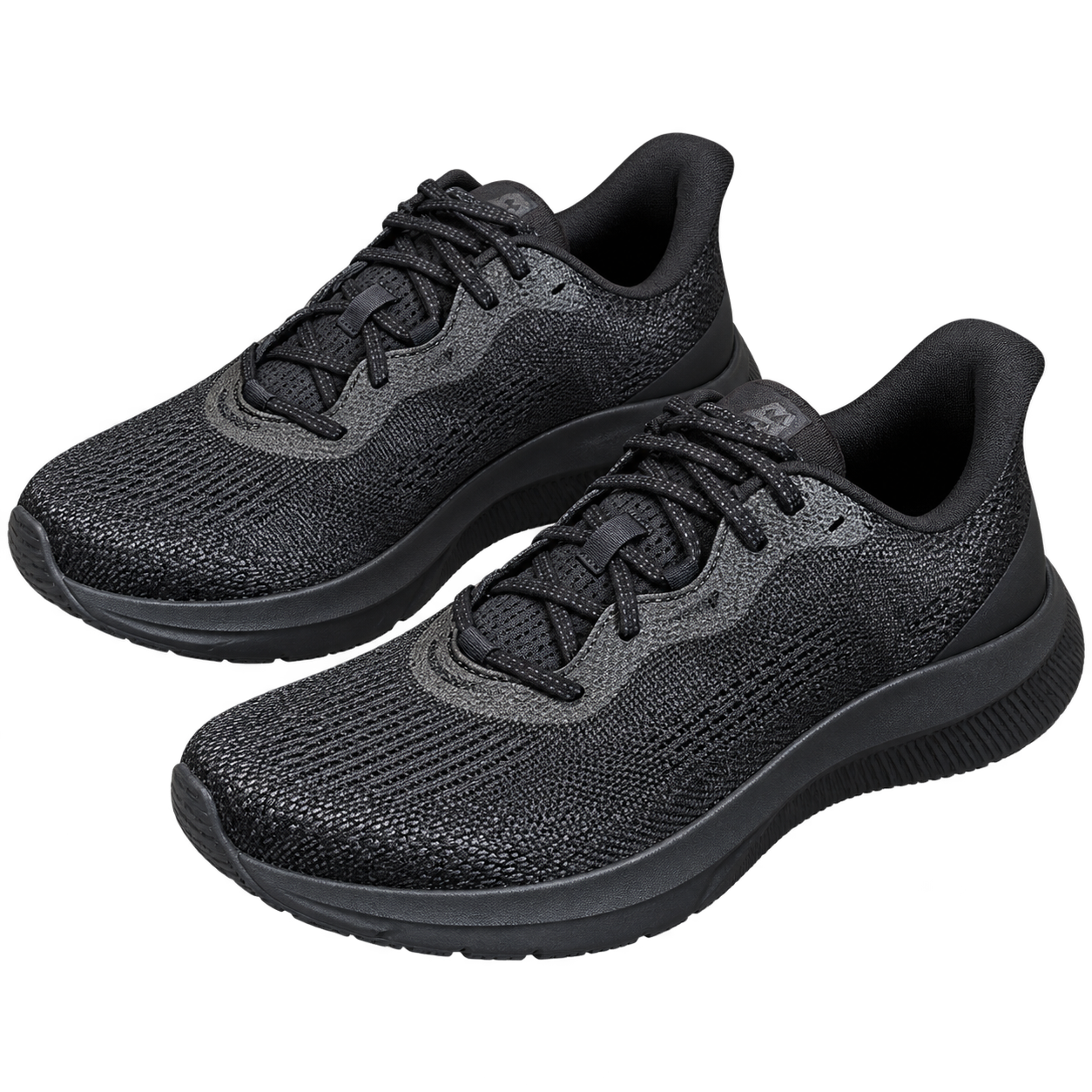 Under Armour shoes