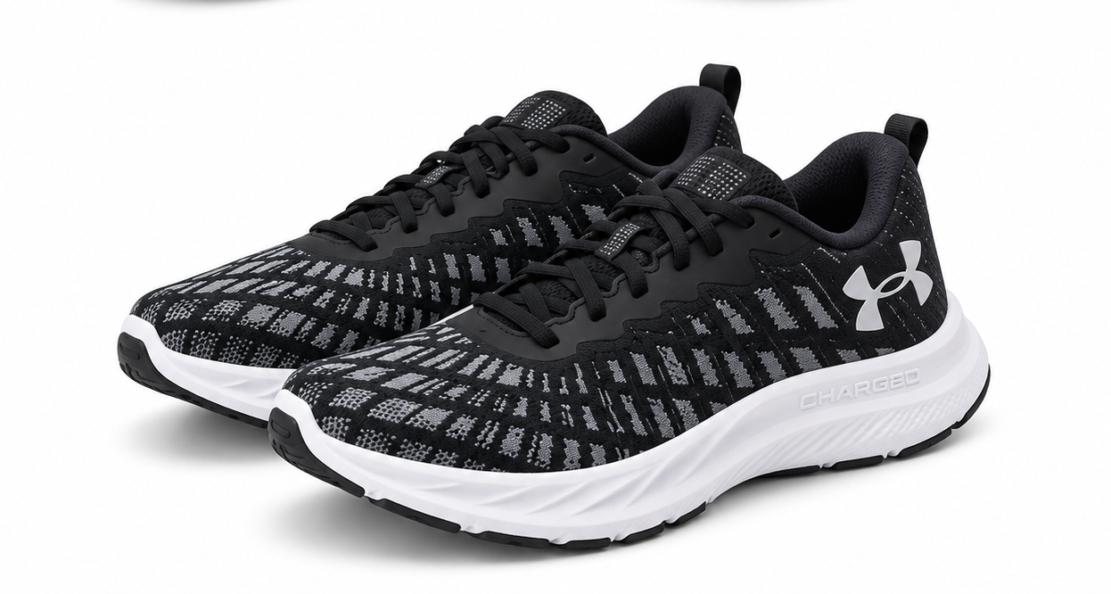 Under Armour Shoes