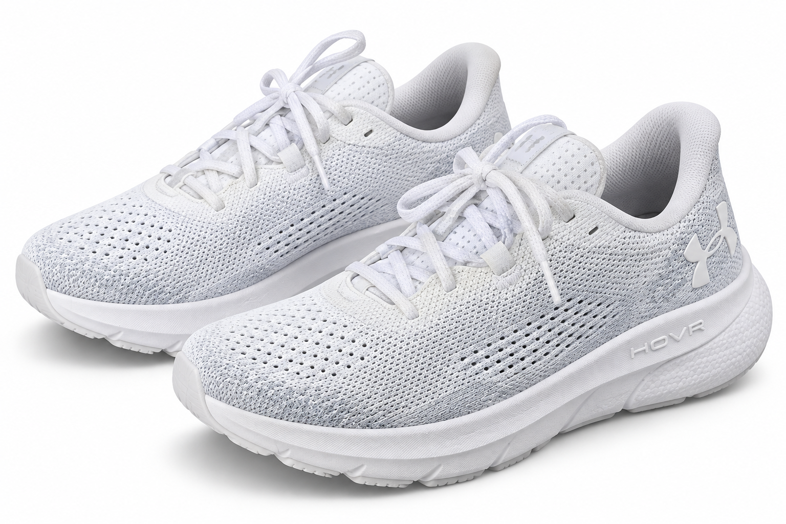 Under Armour shoes
