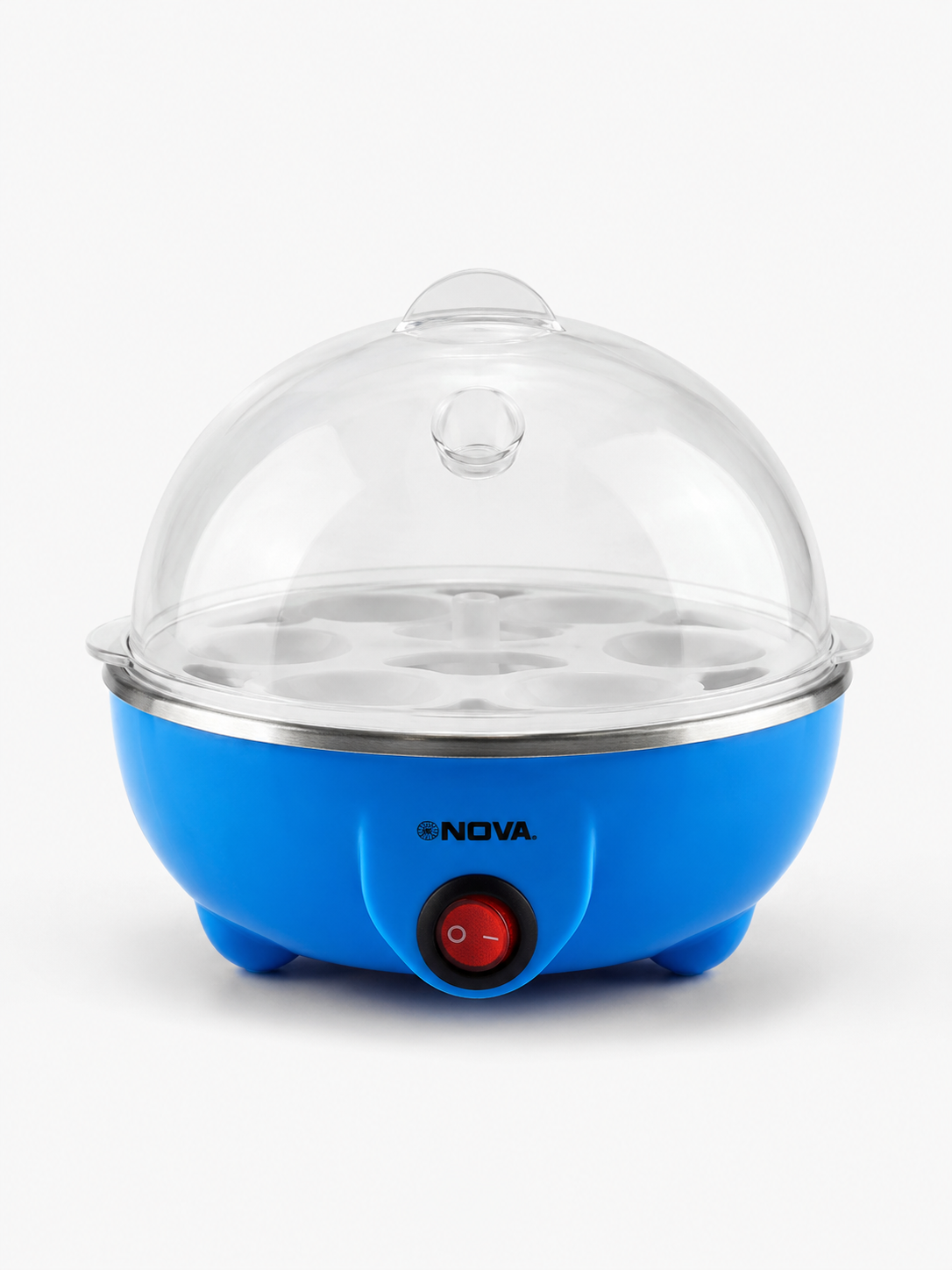 EGG COOKER