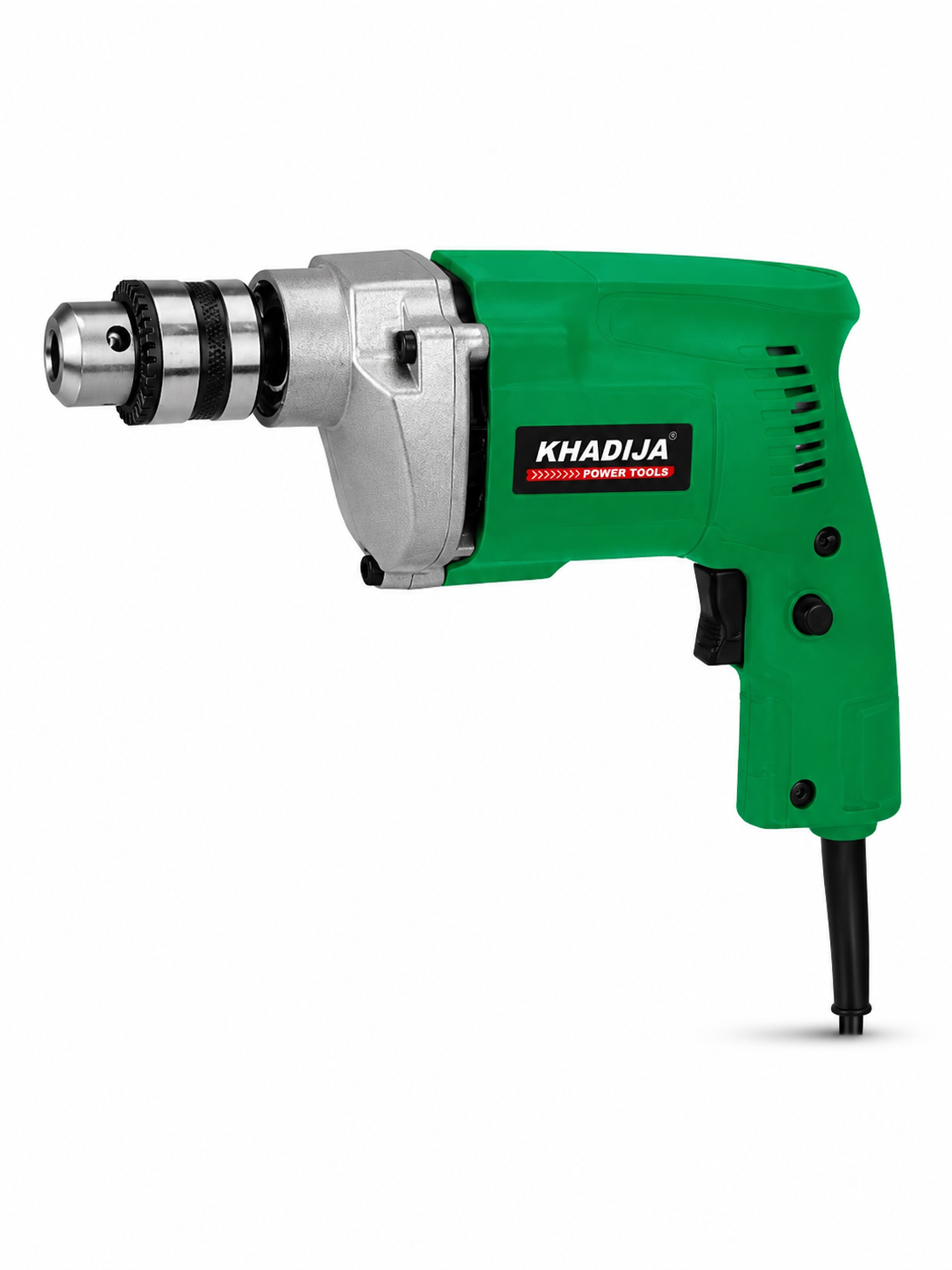 ELECTRIC DRILL