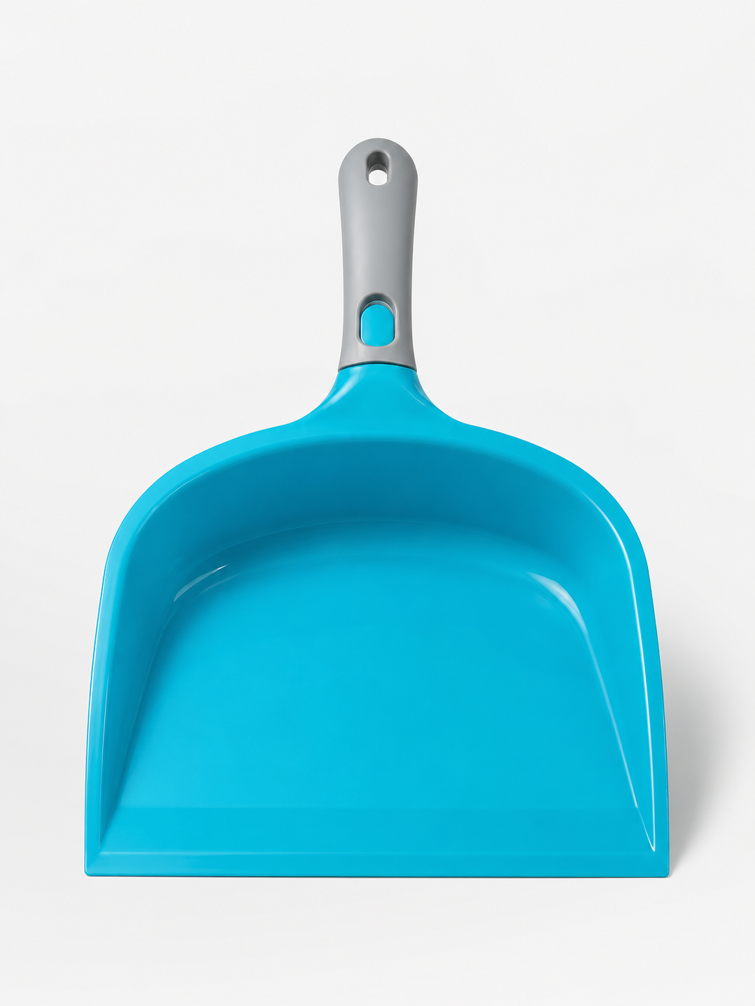 DUST PAN