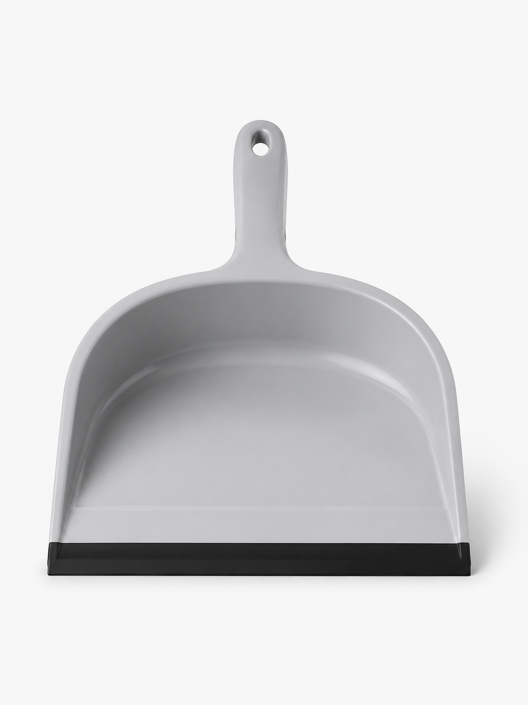 DUST PAN