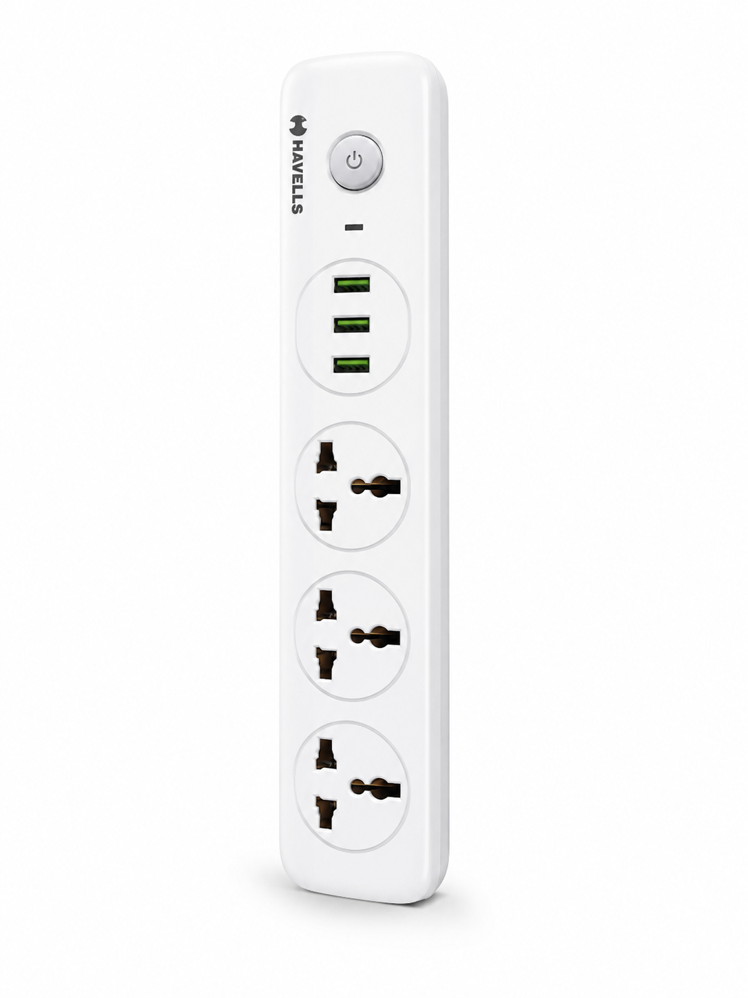 EXTENSION BOARD