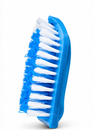 FLOOR BRUSH HARD