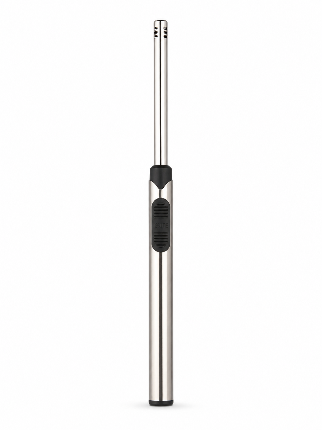 LIGHTER LONG