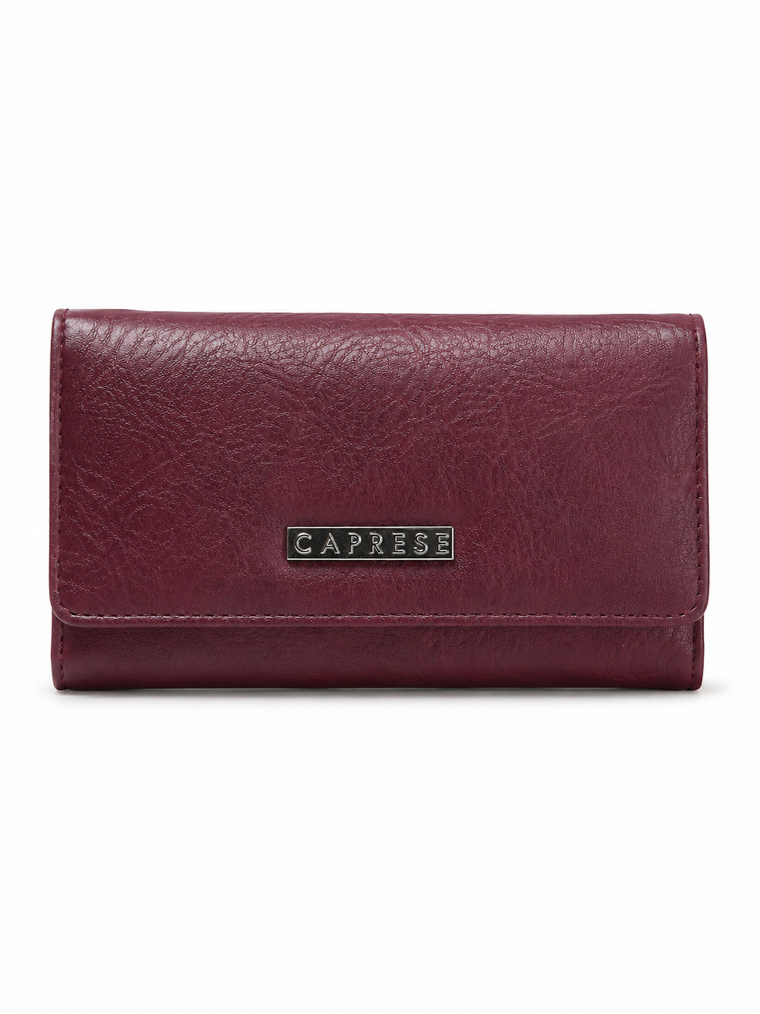LADIES HANDBAG