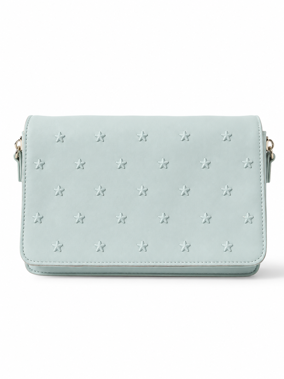 LADIES HANDBAG
