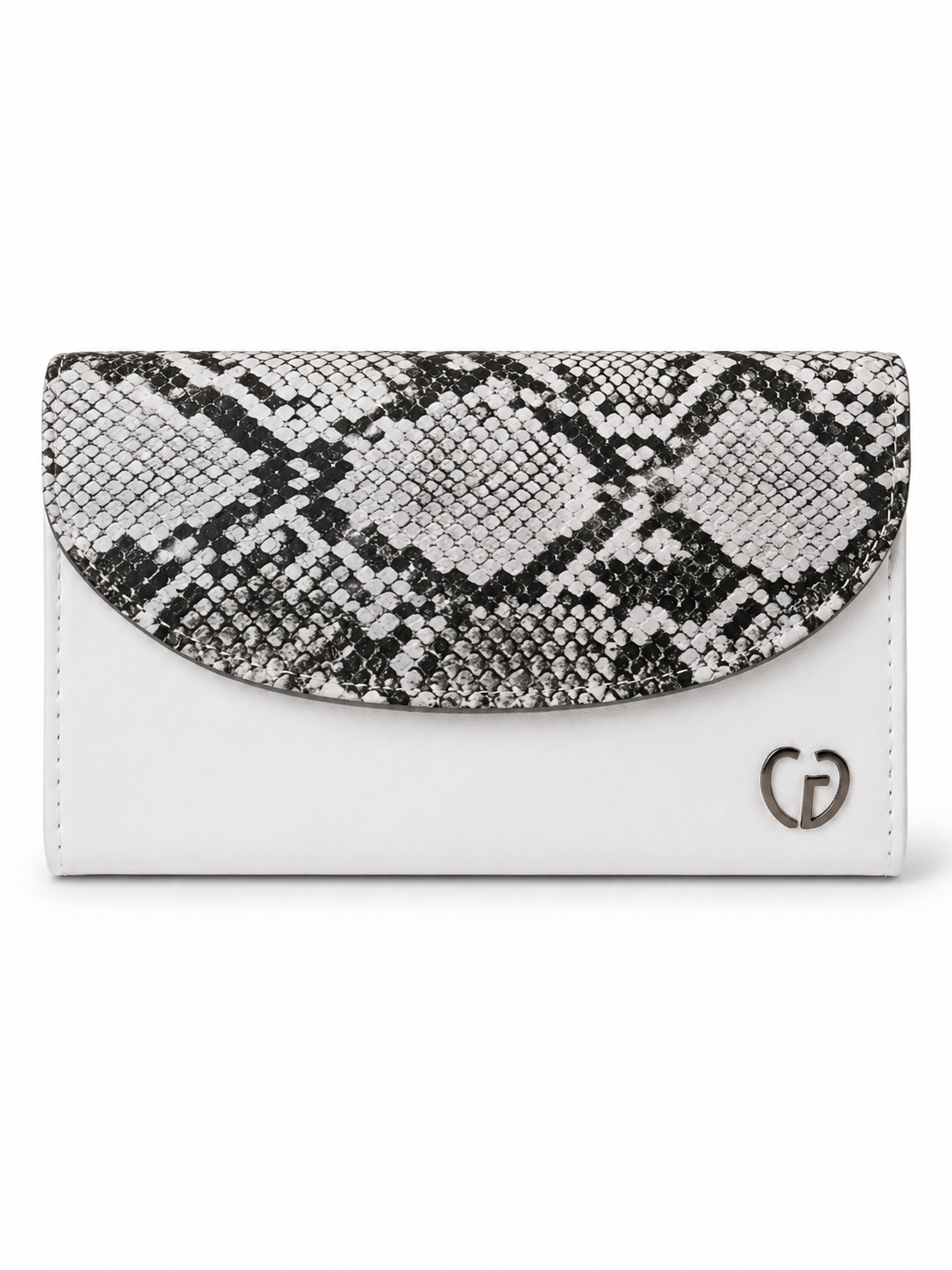 LADIES HANDBAG