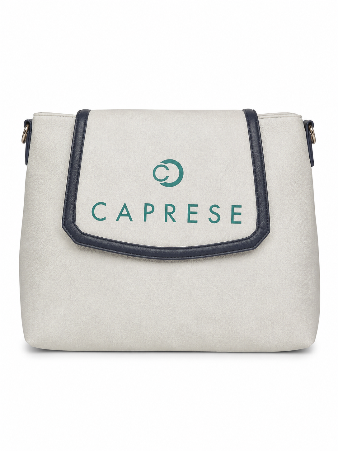 LADIES HANDBAG