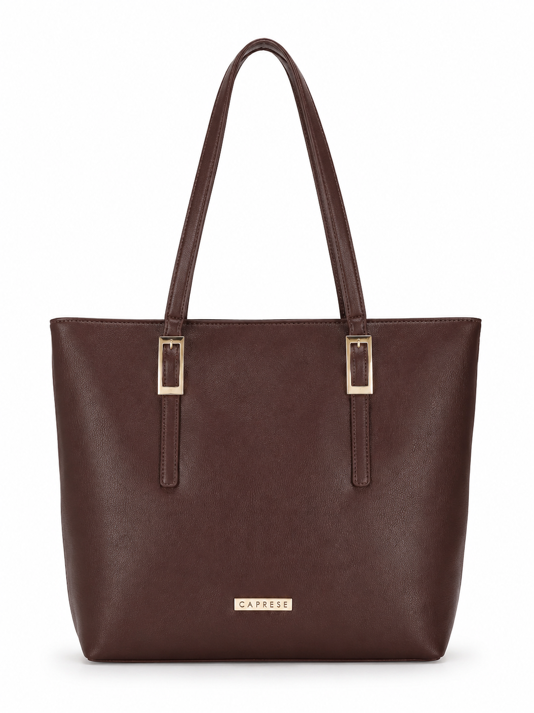 LADIES HANDBAG