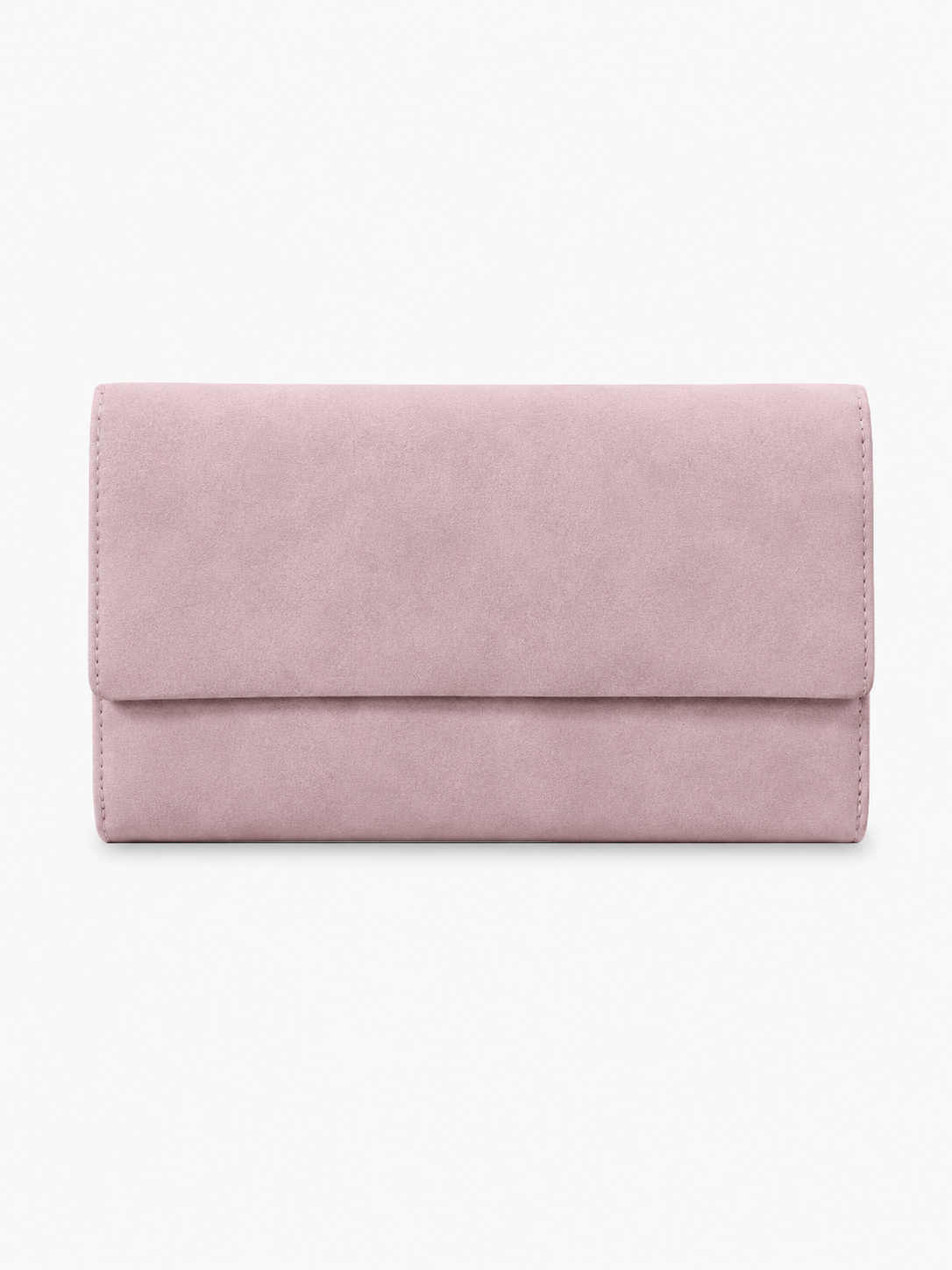 LADIES HANDBAG