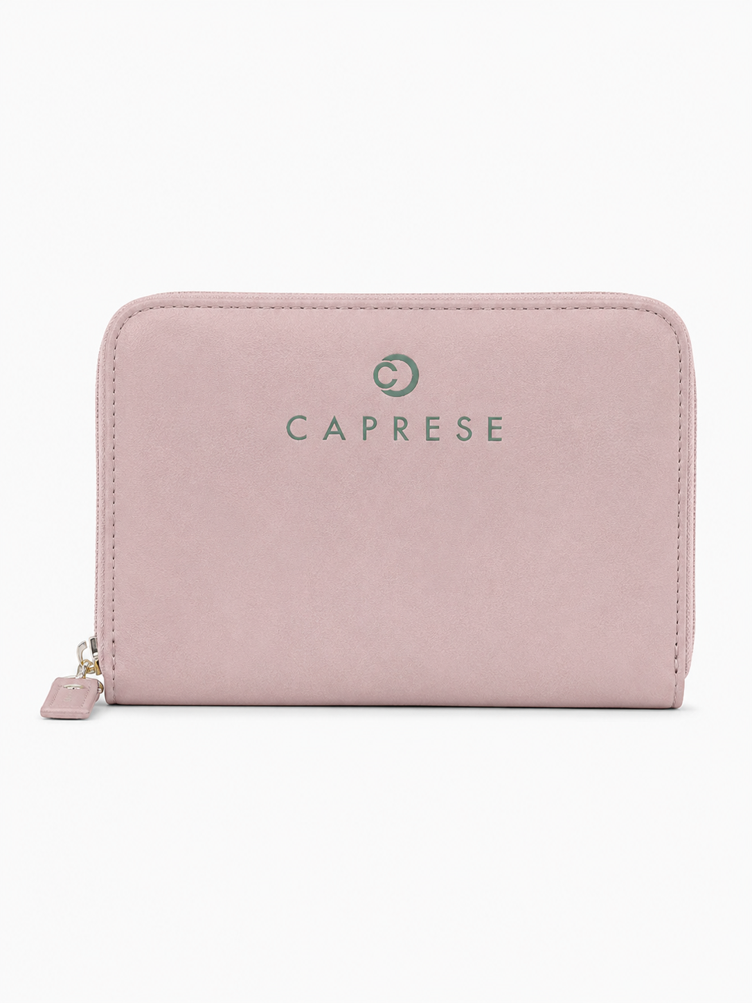 LADIES HANDBAG