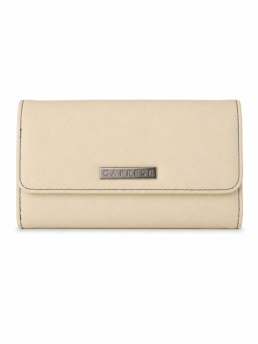 LADIES HANDBAG