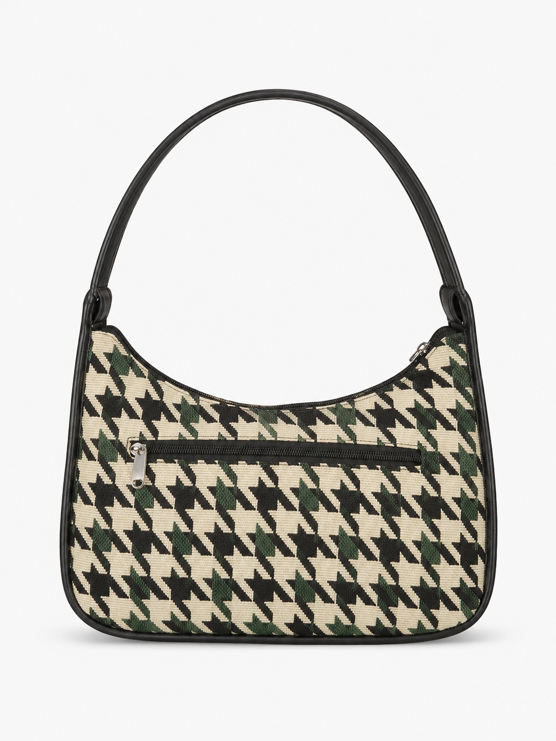 LADIES HANDBAG