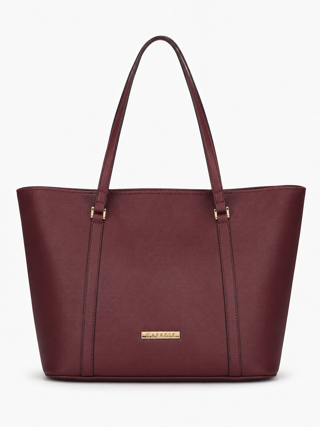 LADIES HANDBAG