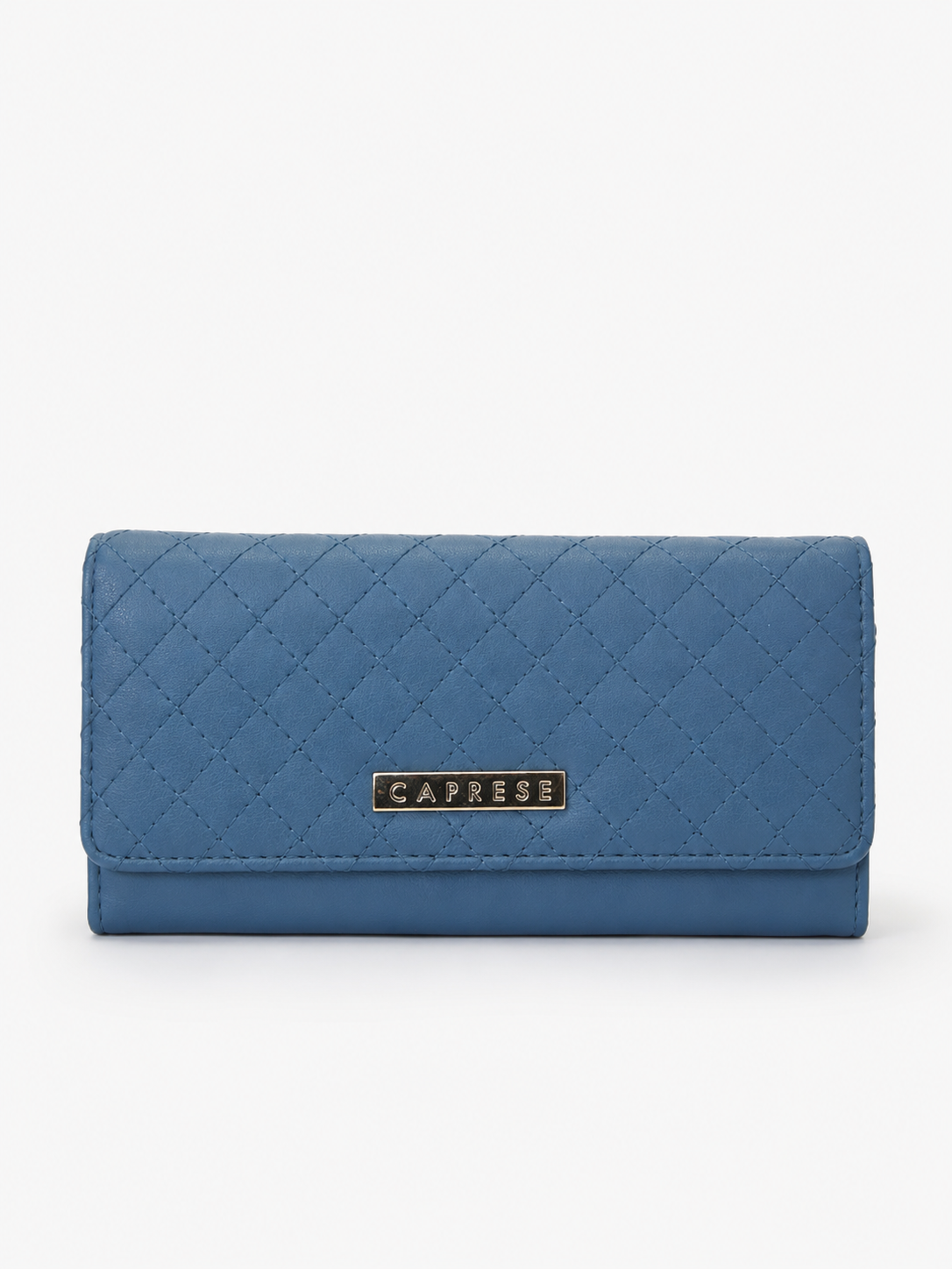 LADIES HANDBAG