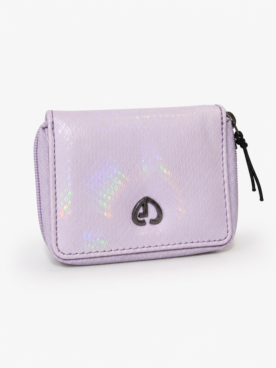 LADIES HANDBAG