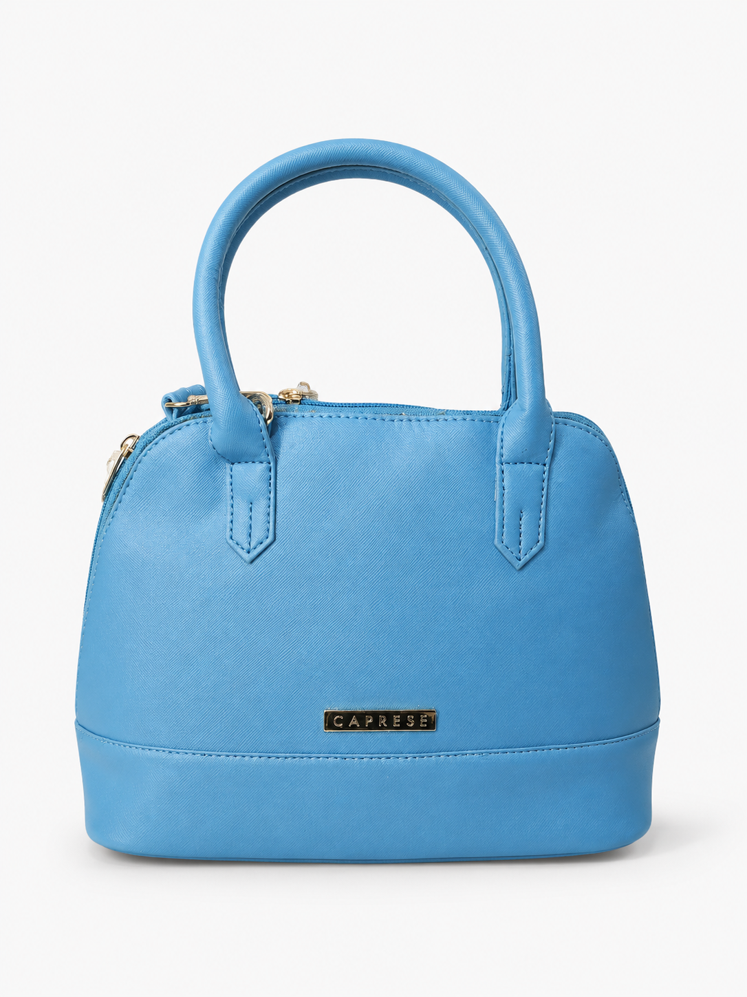LADIES HANDBAG