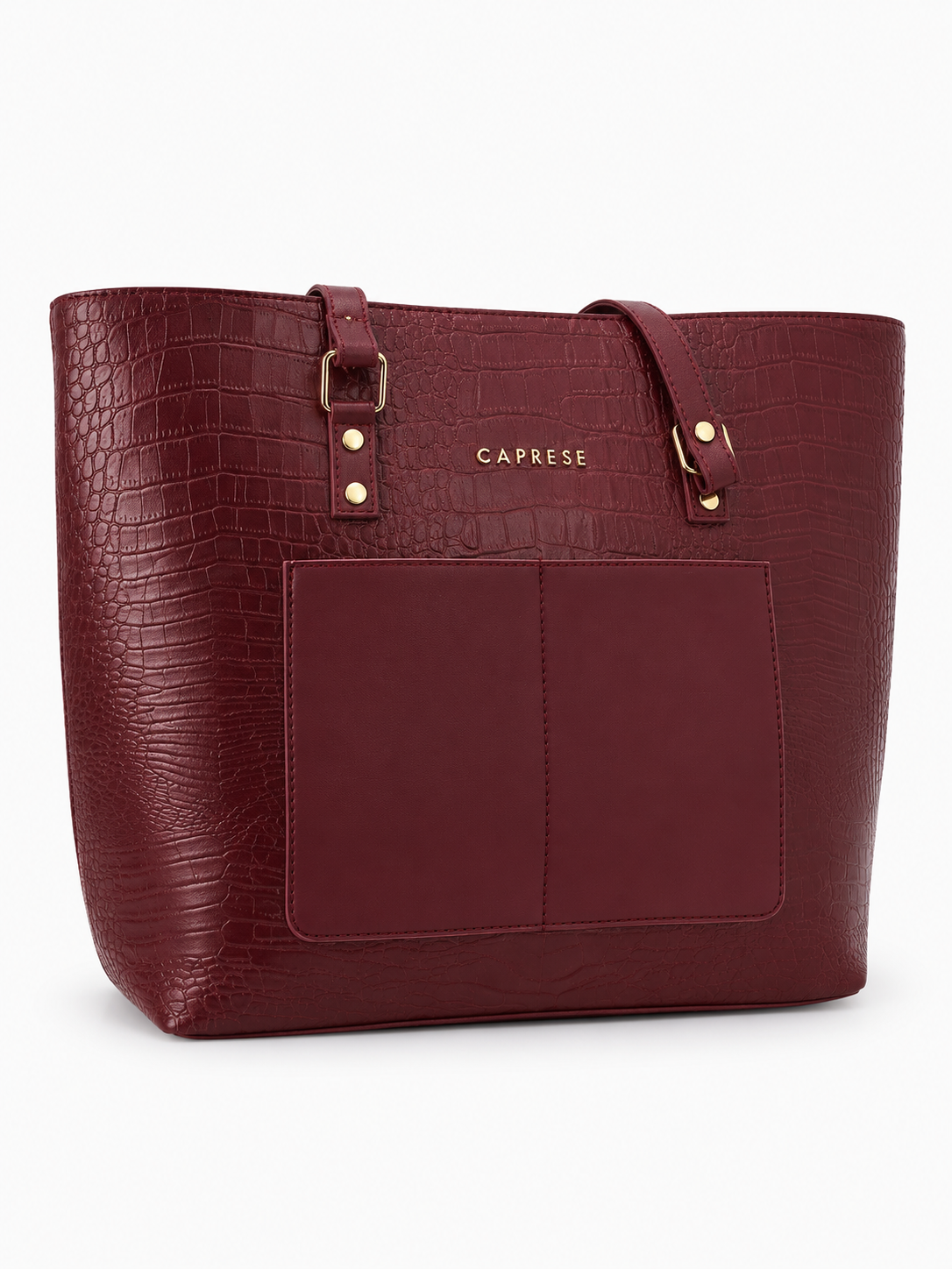 LADIES HANDBAG