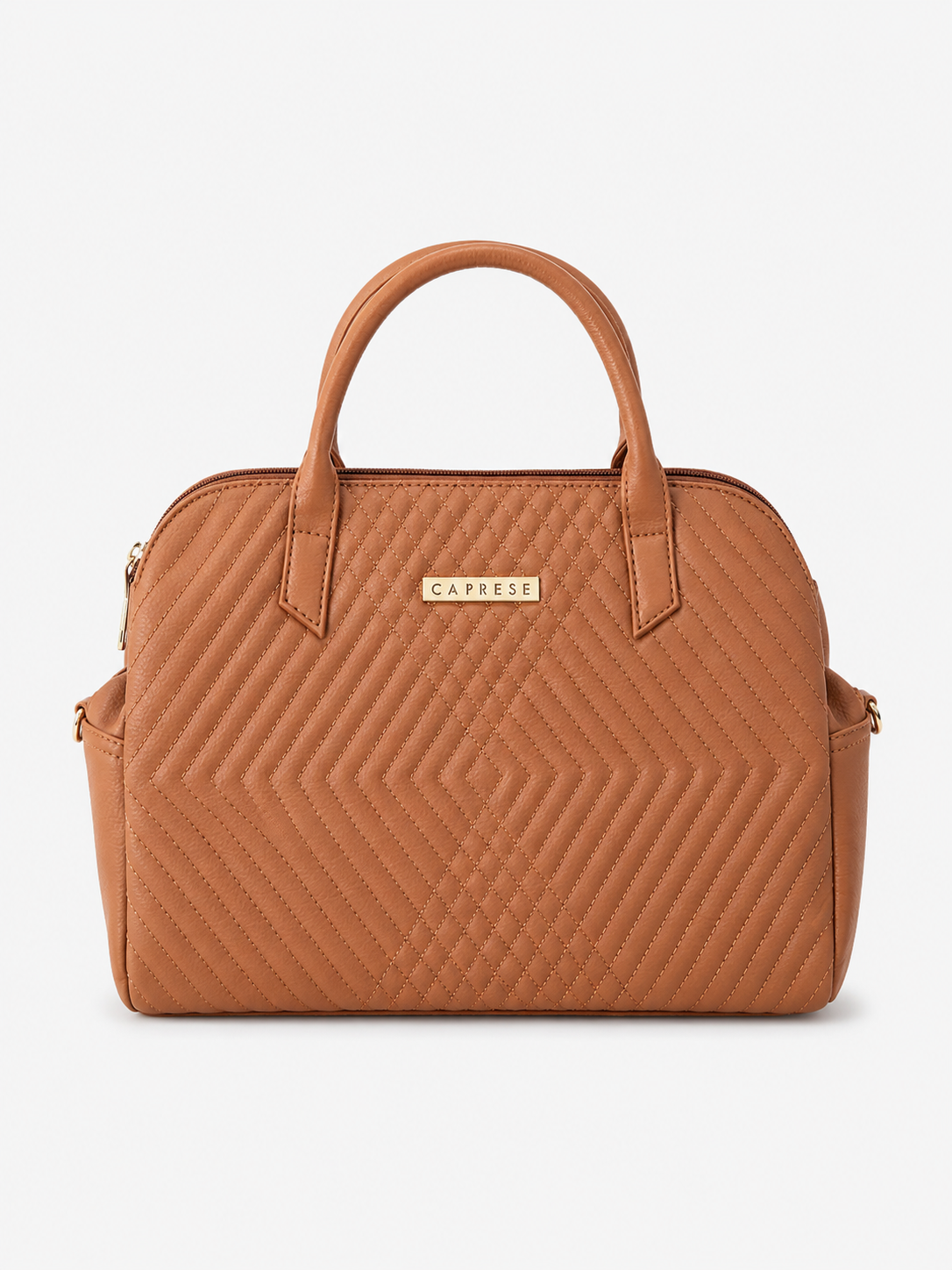 LADIES HANDBAG