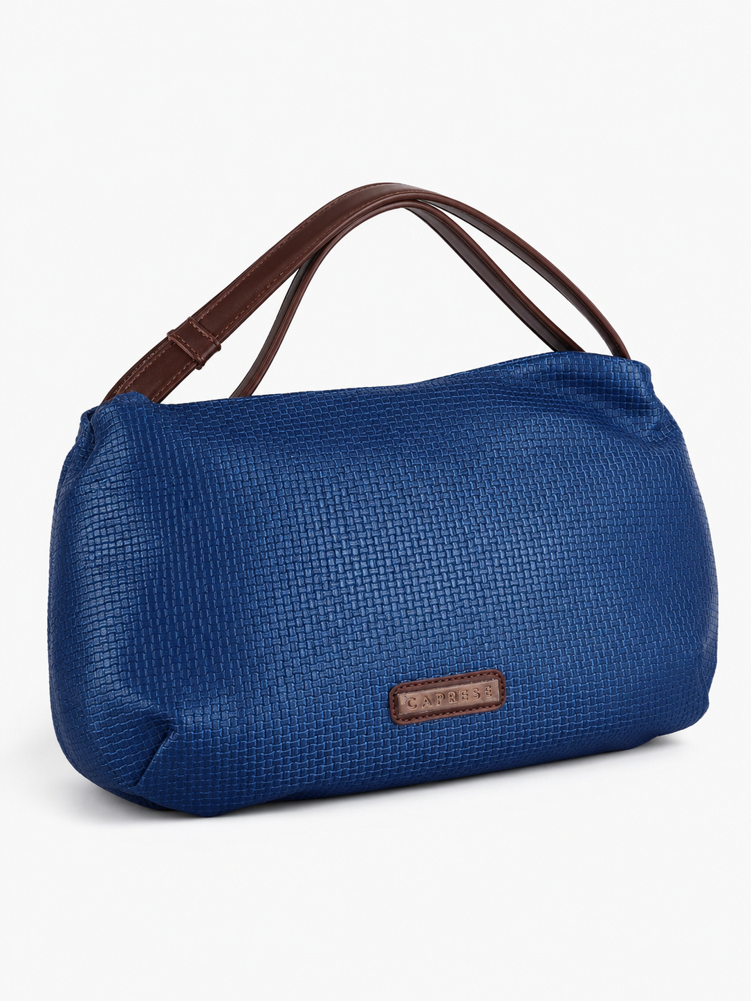 LADIES HANDBAG