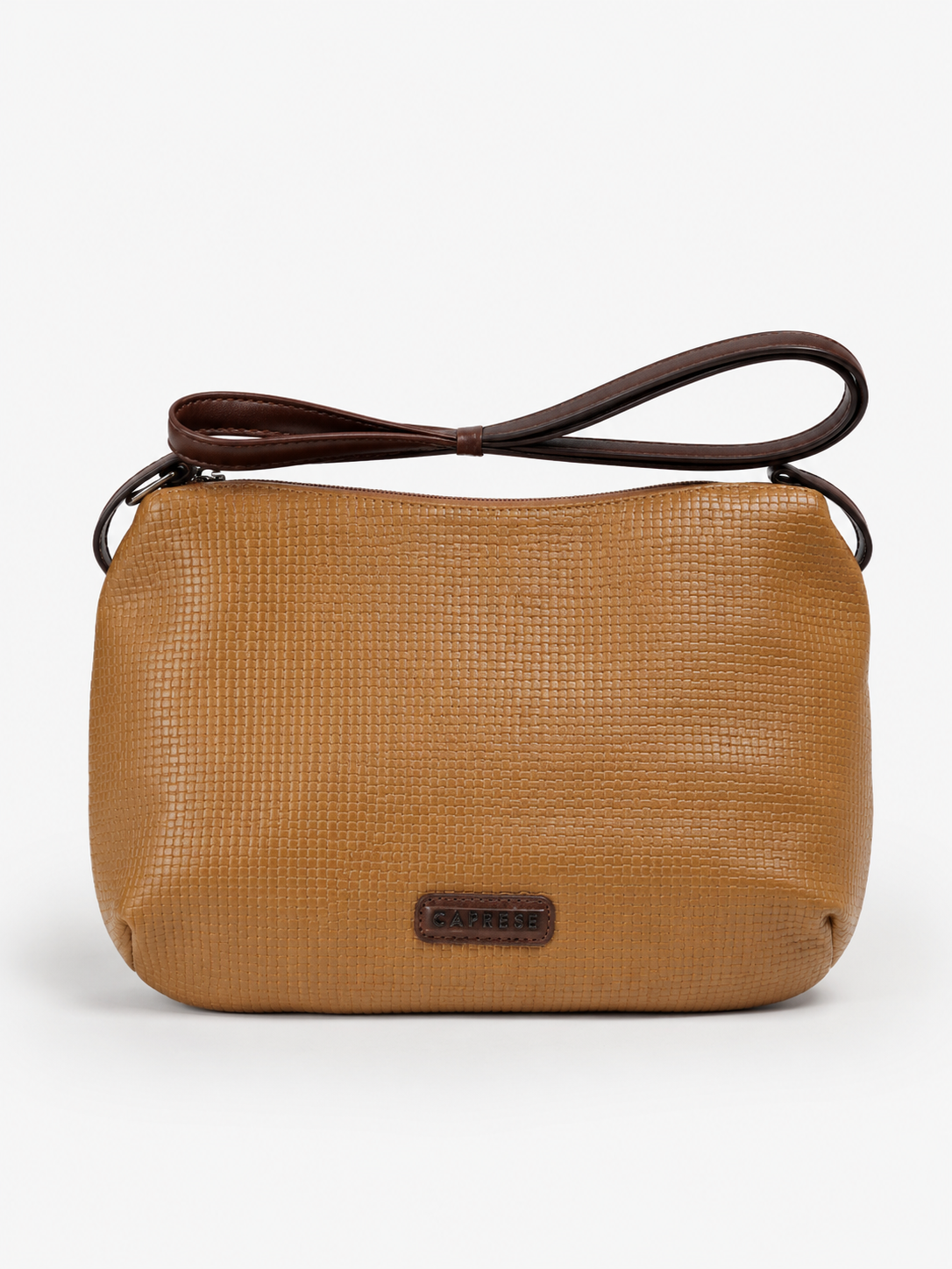 LADIES HANDBAG