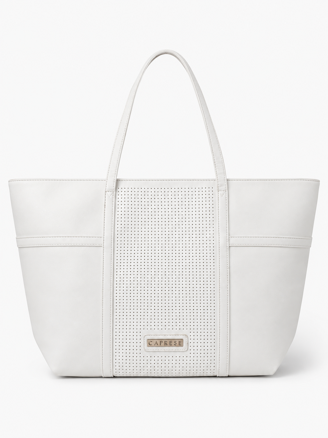 LADIES HANDBAG