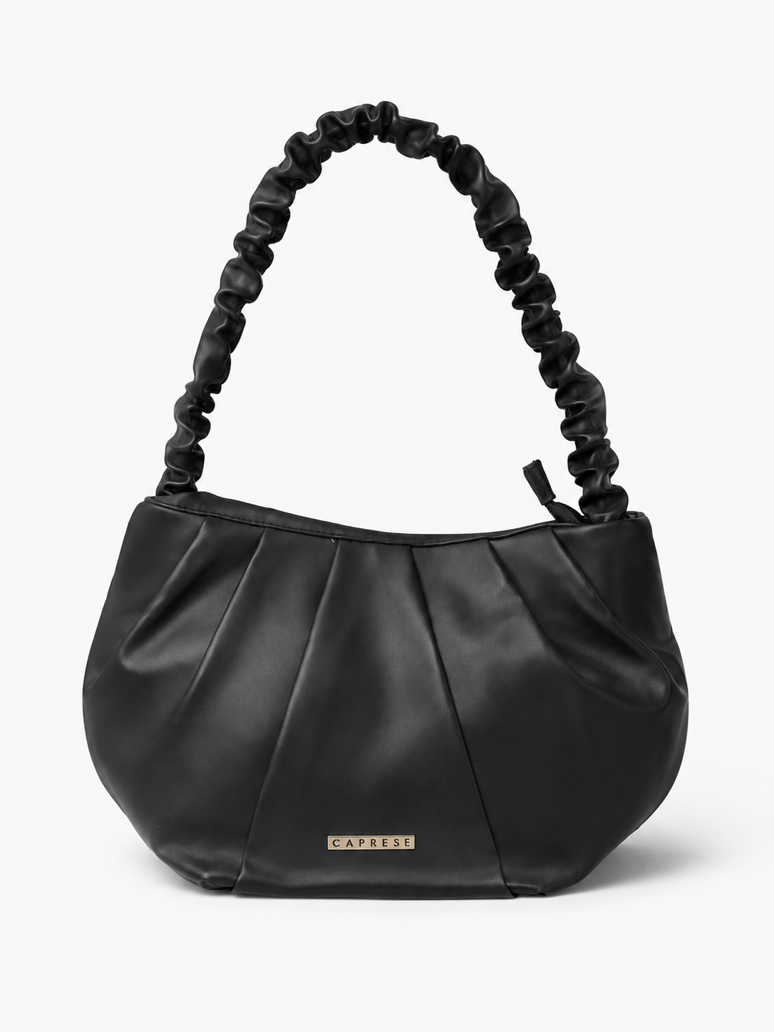 LADIES HANDBAG