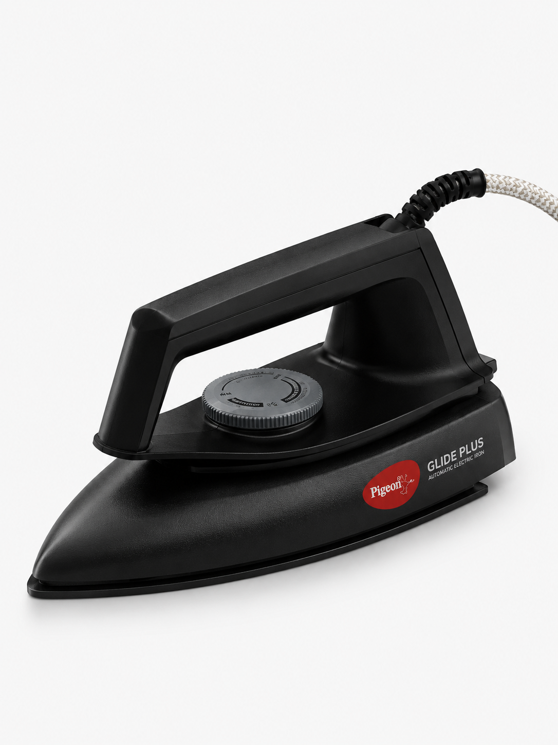 AUTOMATIC ELECTRIC IRON1000W