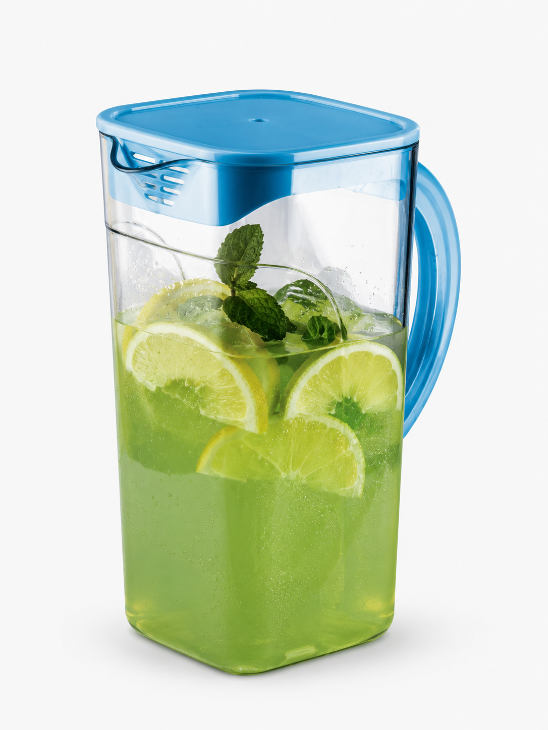 JUICE JUG