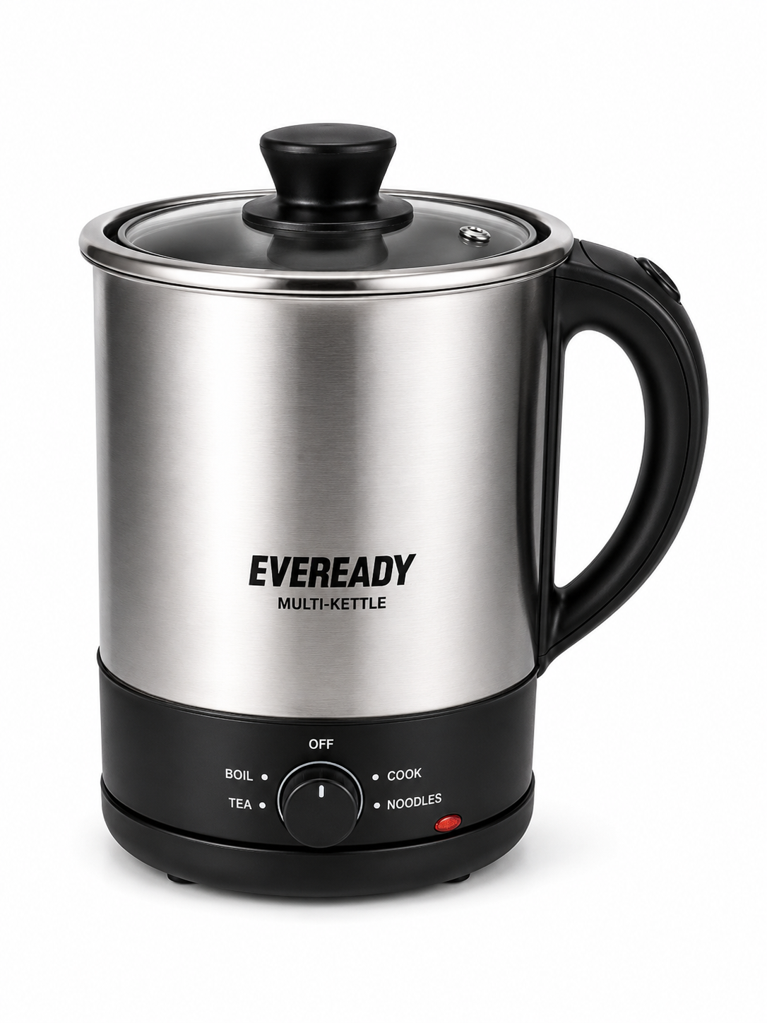 MULTI KETTLE