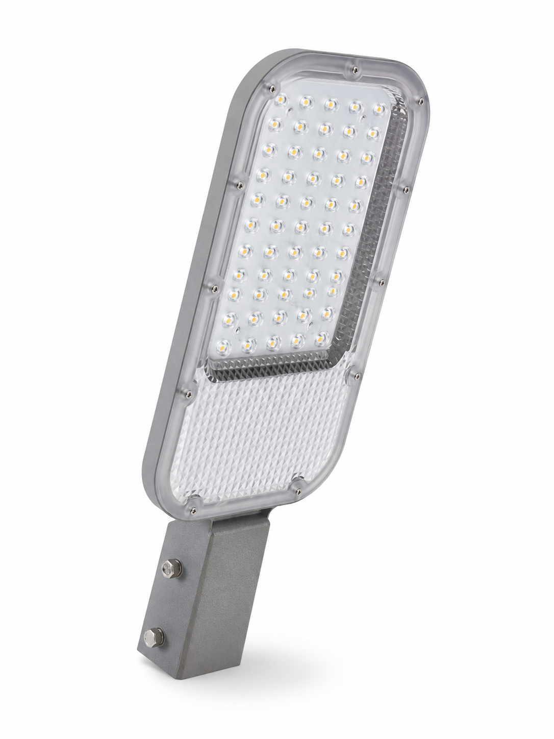 STREET LIGHT 50W