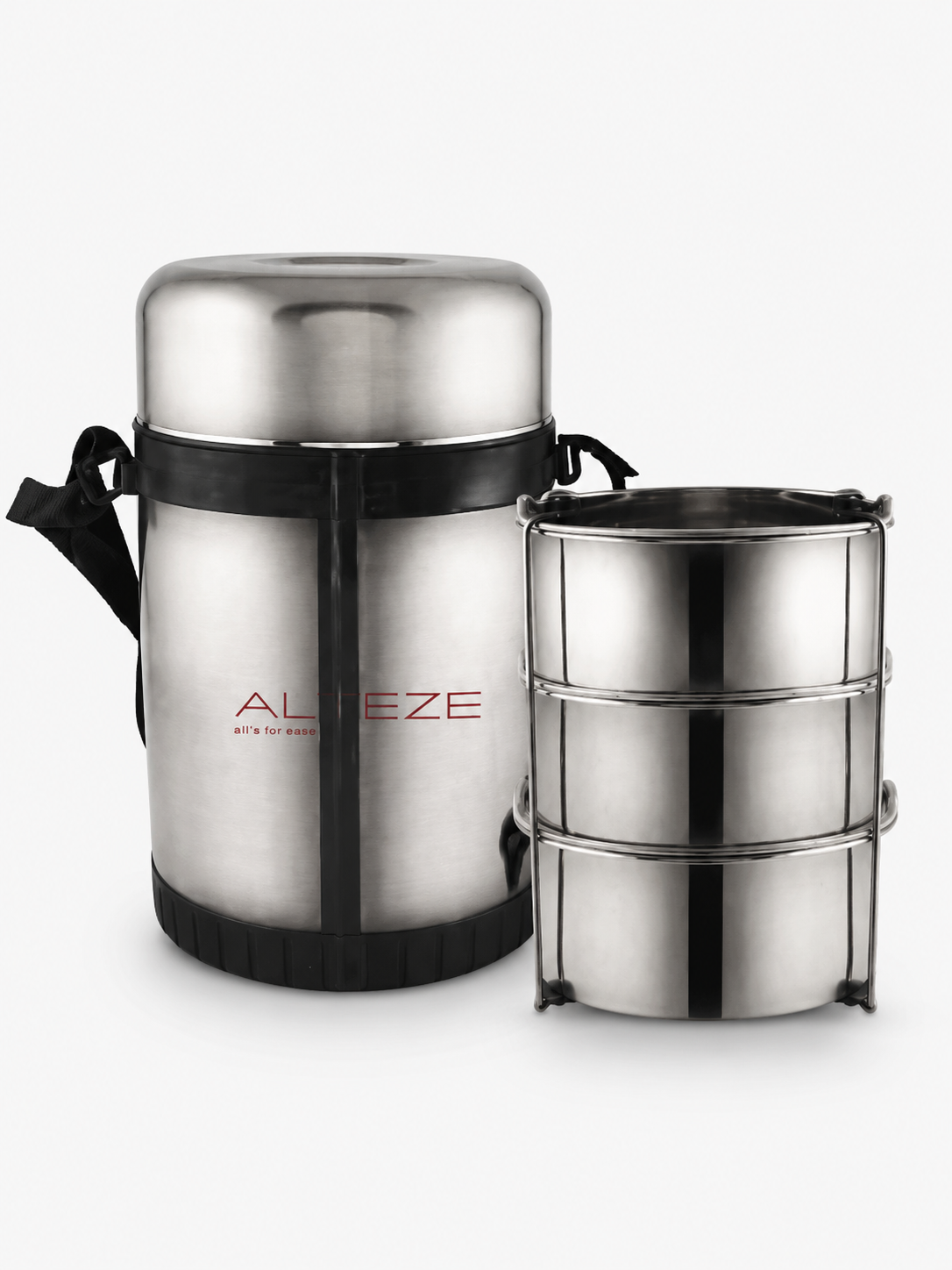CASCADE LUNCHBOX