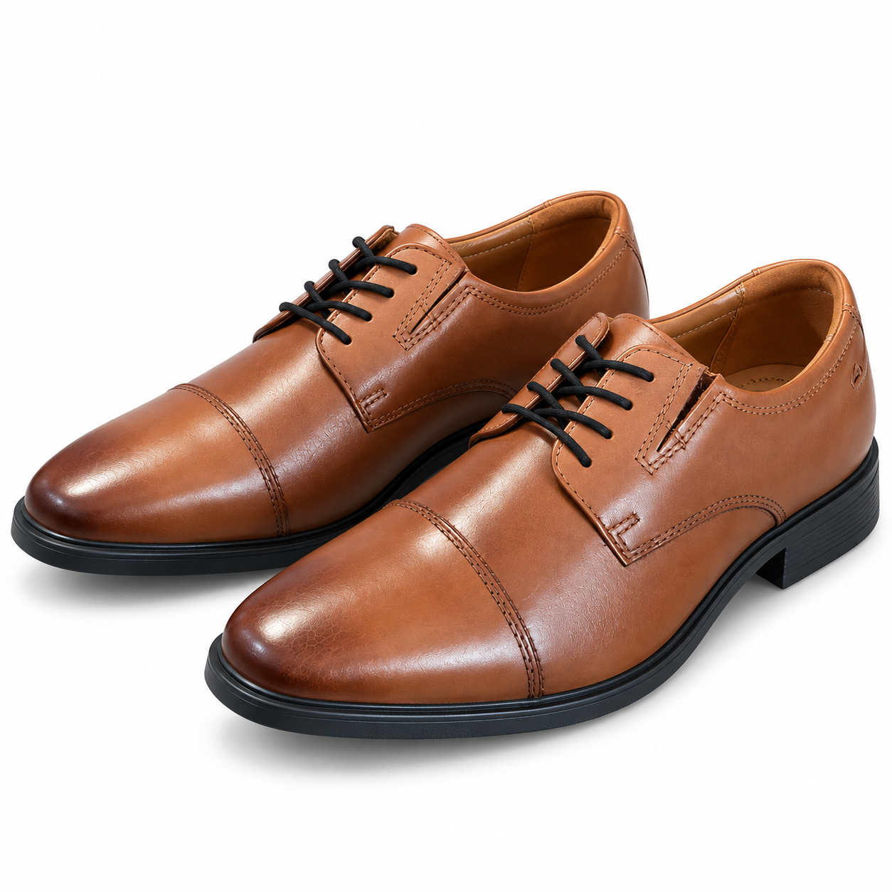 Clarks Shoes