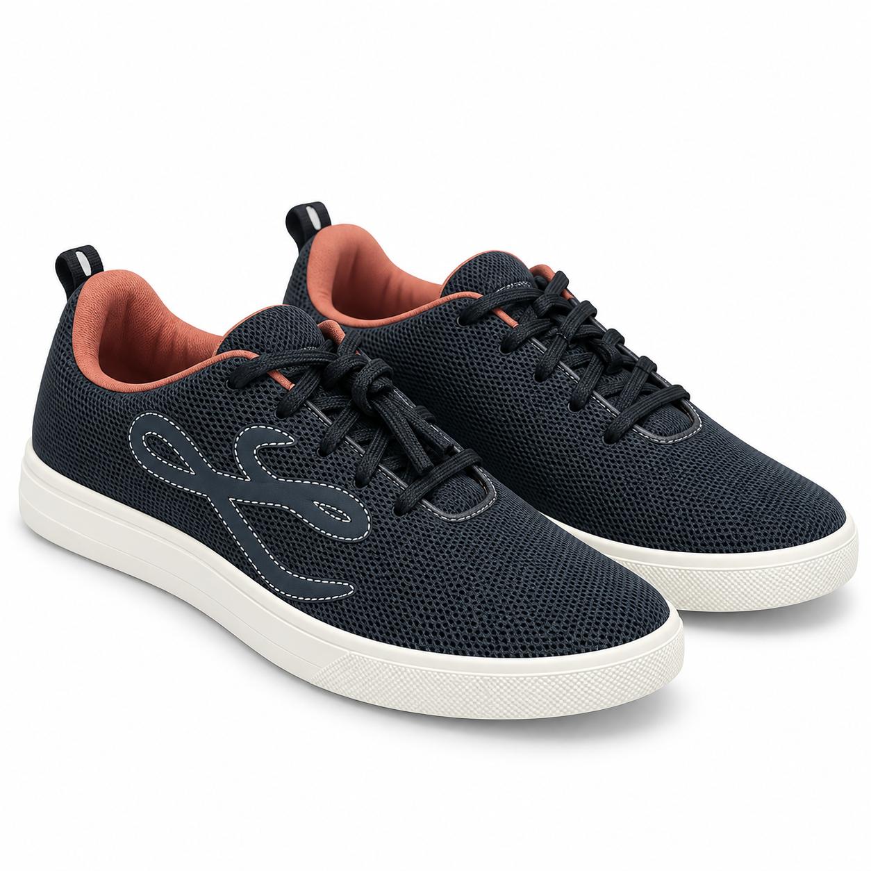 Louis Philippe shoes