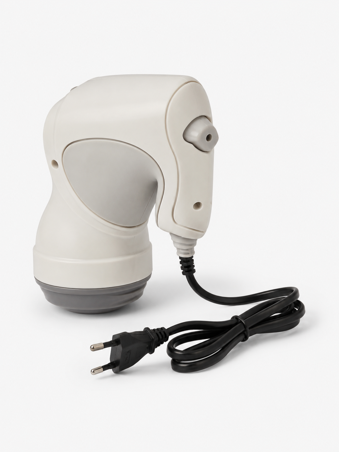 HANDHELD MASSAGER
