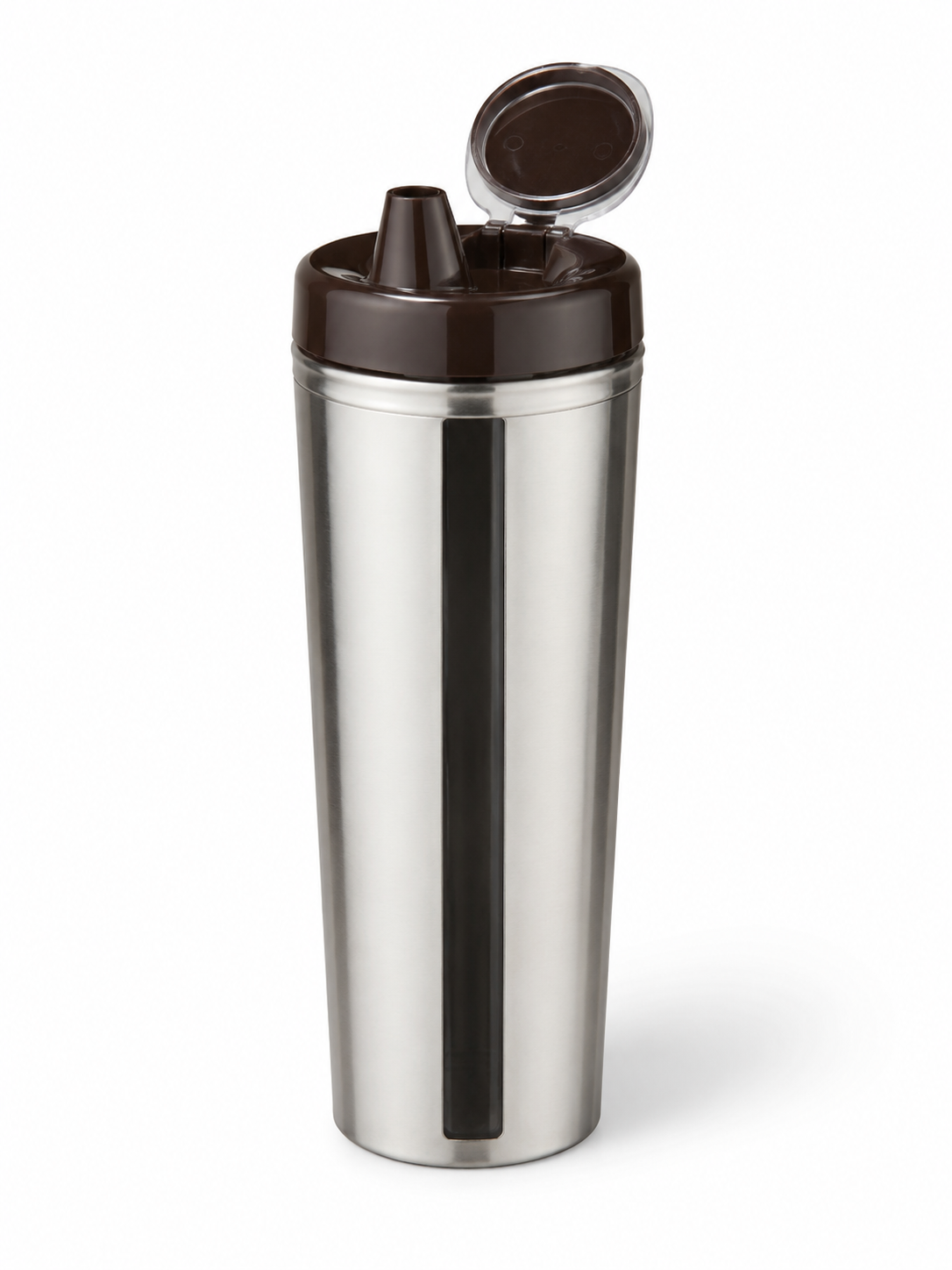 OIL POURER