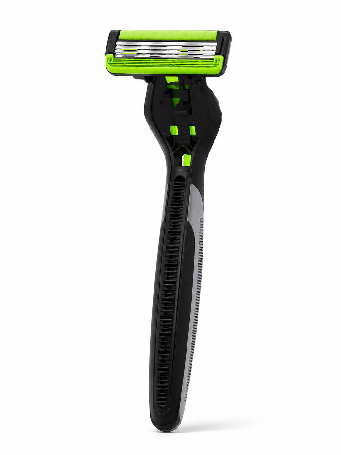 SENSI SMART 3 RAZOR