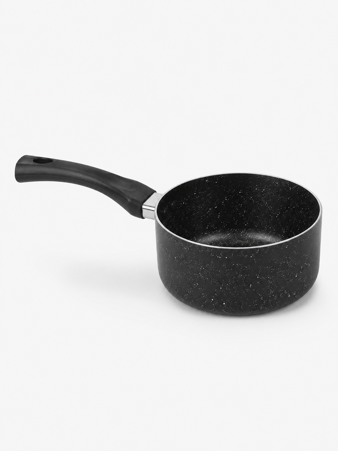 GRANITO INDUCTION SAUCE PAN