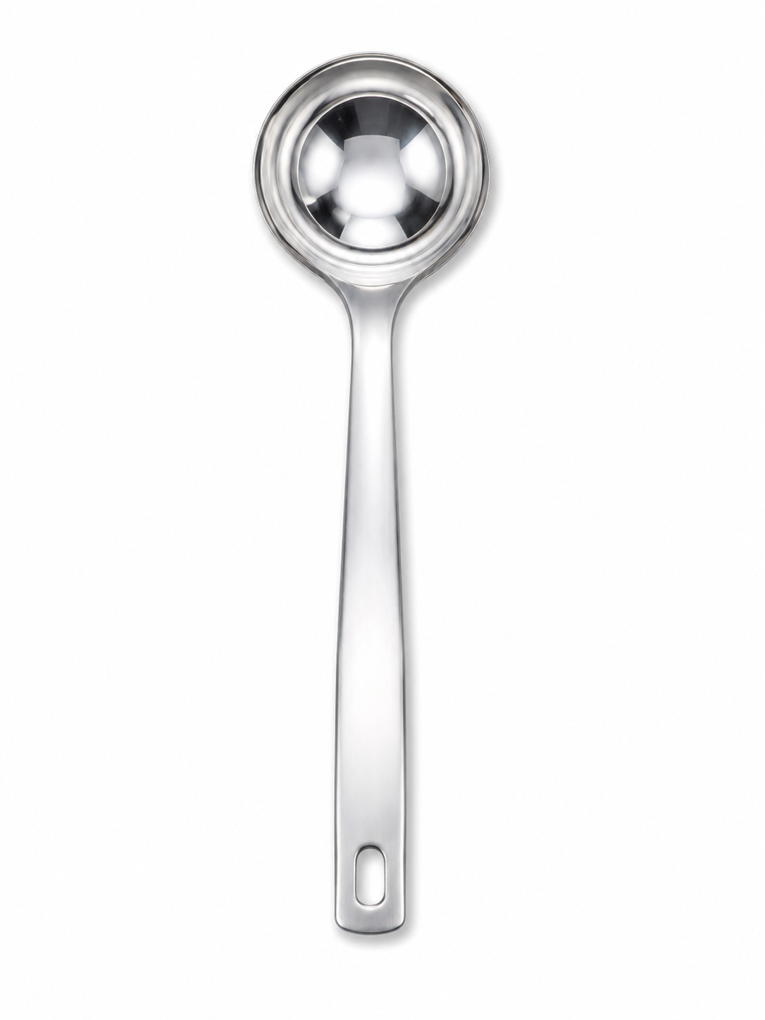 BASTING SPOON