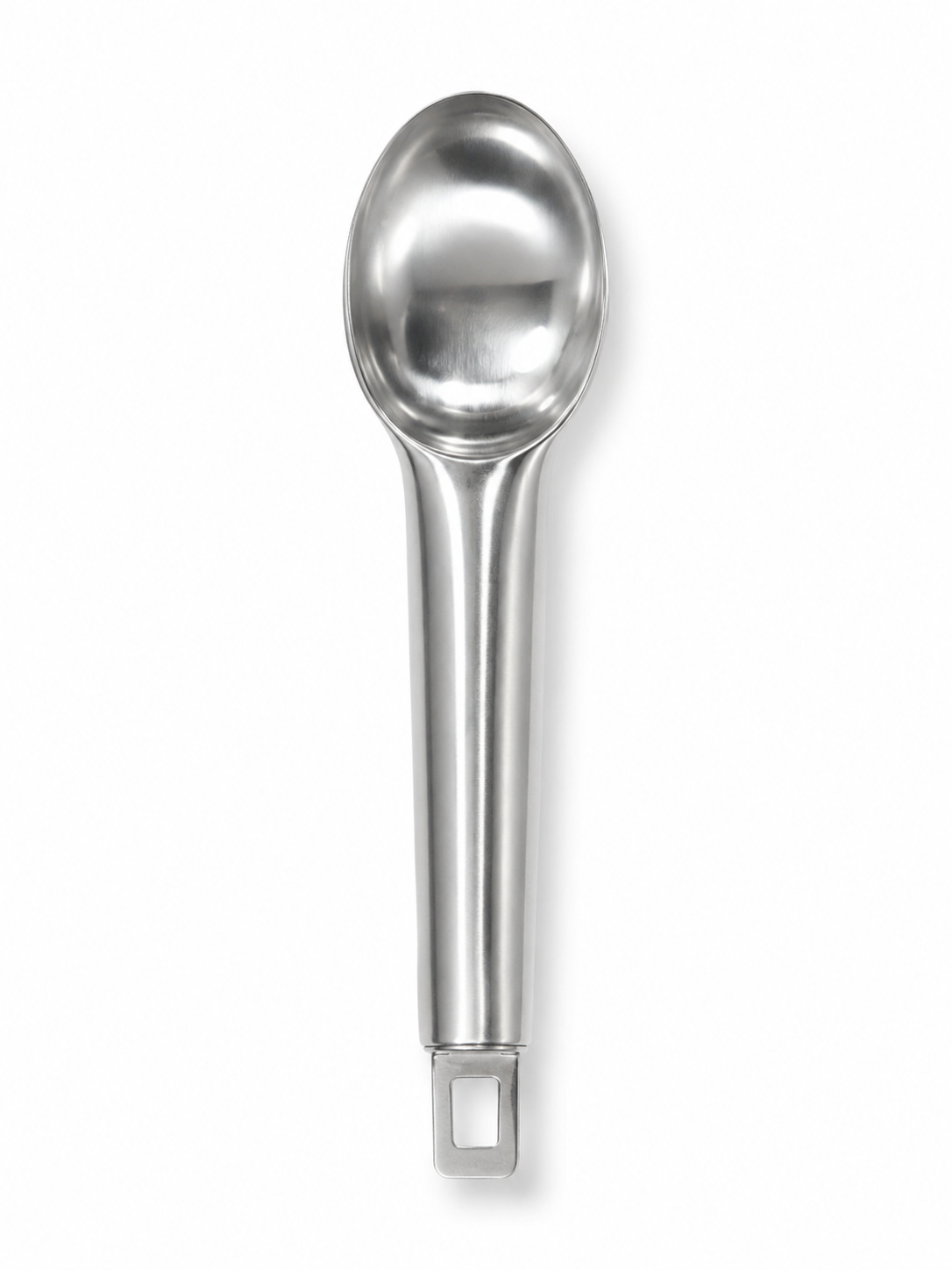 LADDLE SPOON