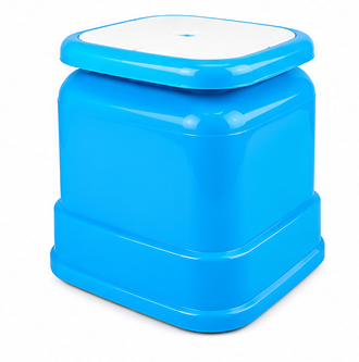 COMFORT STOOL